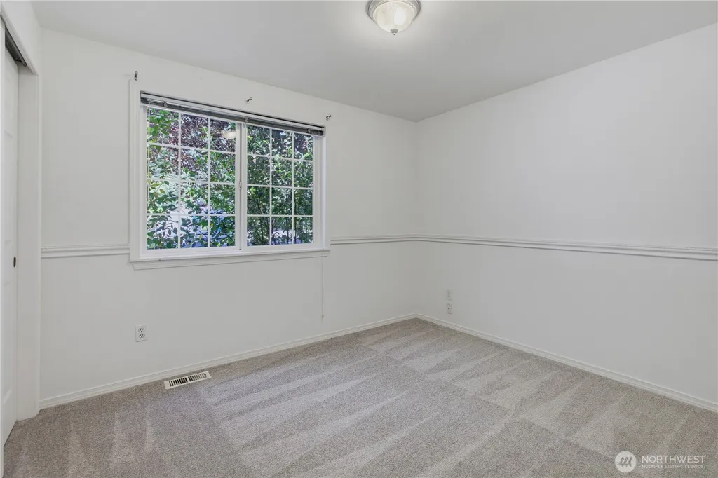 19203 108th Street E Bonney Lake WA 98391