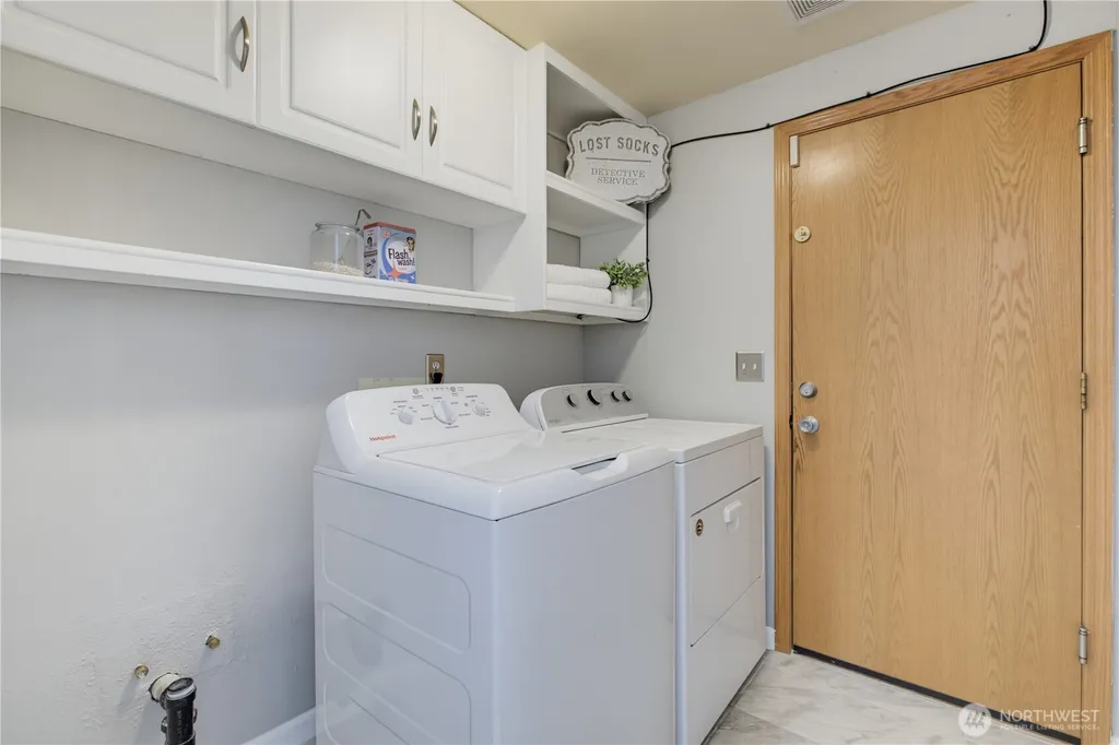 19203 108th Street E Bonney Lake WA 98391