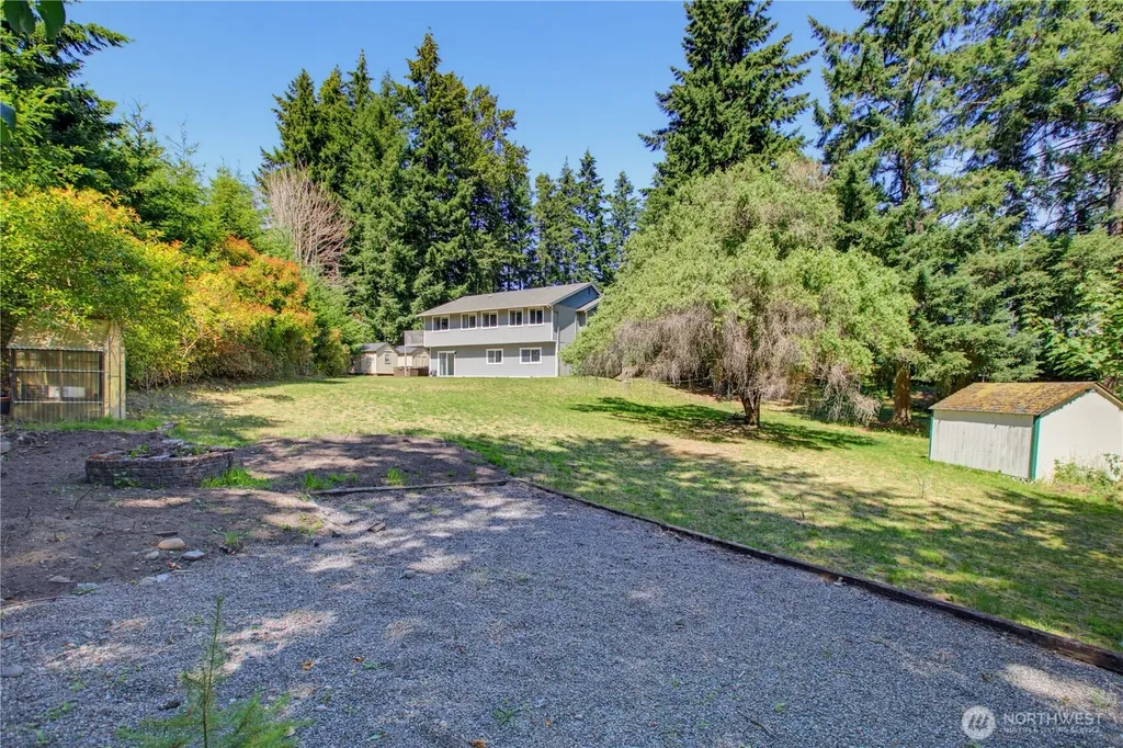 19203 108th Street E Bonney Lake WA 98391