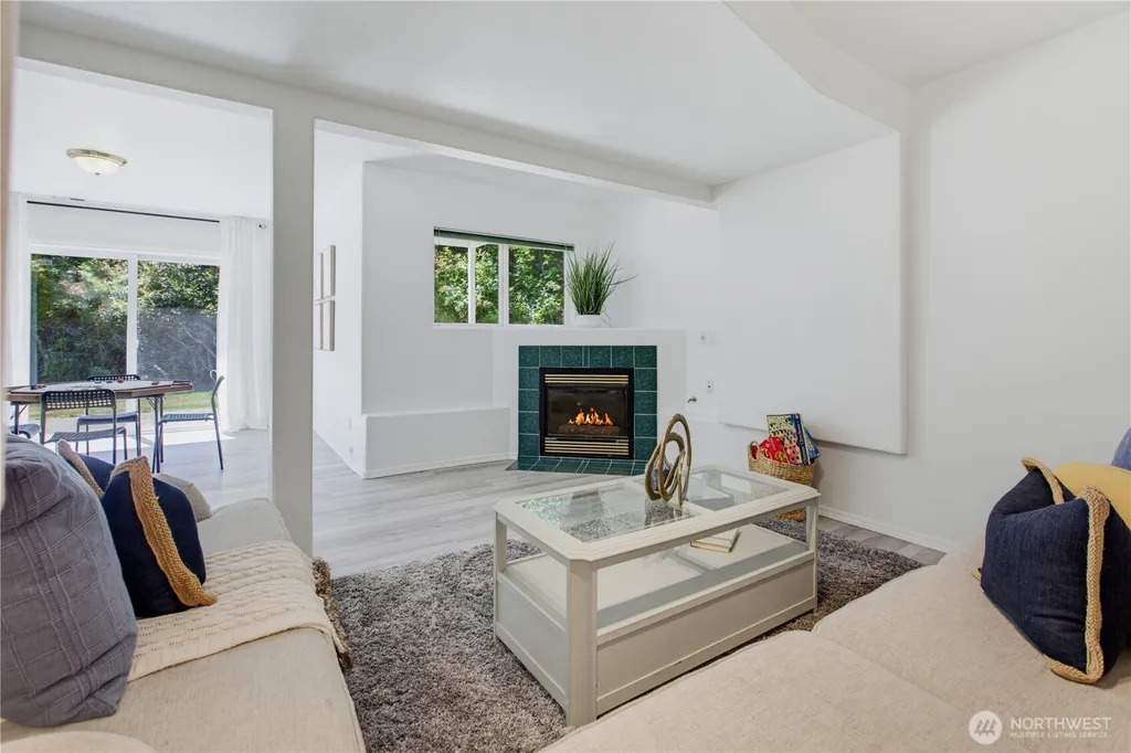 19203 108th Street E Bonney Lake WA 98391