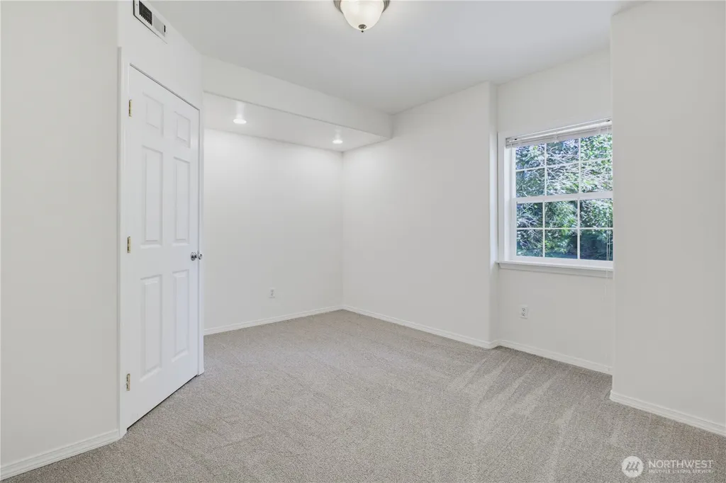 19203 108th Street E Bonney Lake WA 98391