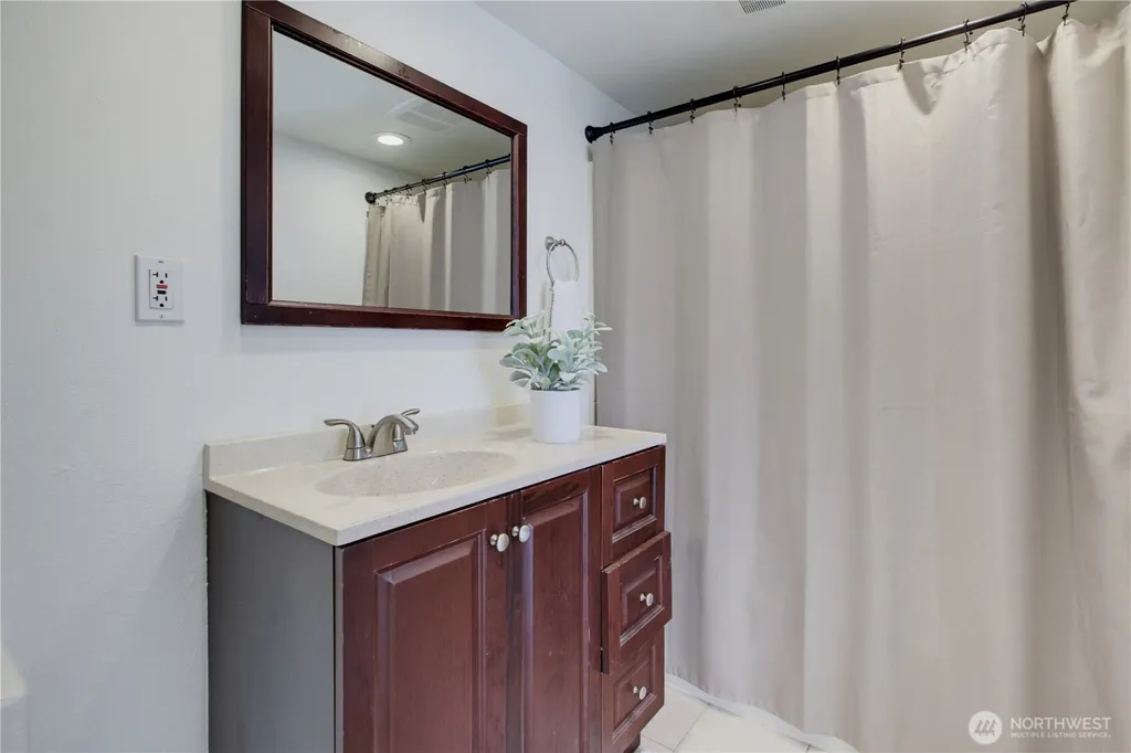 19203 108th Street E Bonney Lake WA 98391