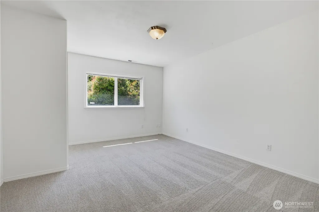 19203 108th Street E Bonney Lake WA 98391