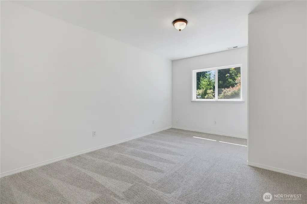 19203 108th Street E Bonney Lake WA 98391