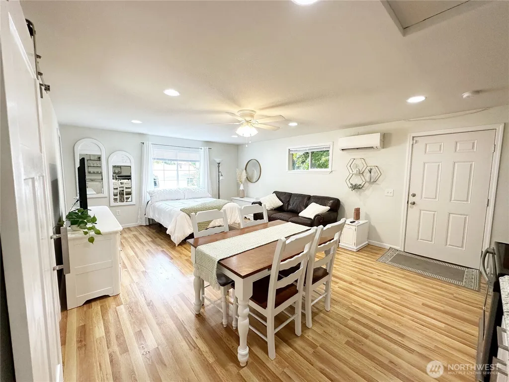 19203 108th Street E Bonney Lake WA 98391