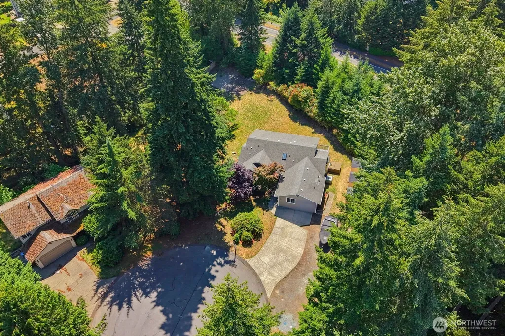 19203 108th Street E Bonney Lake WA 98391