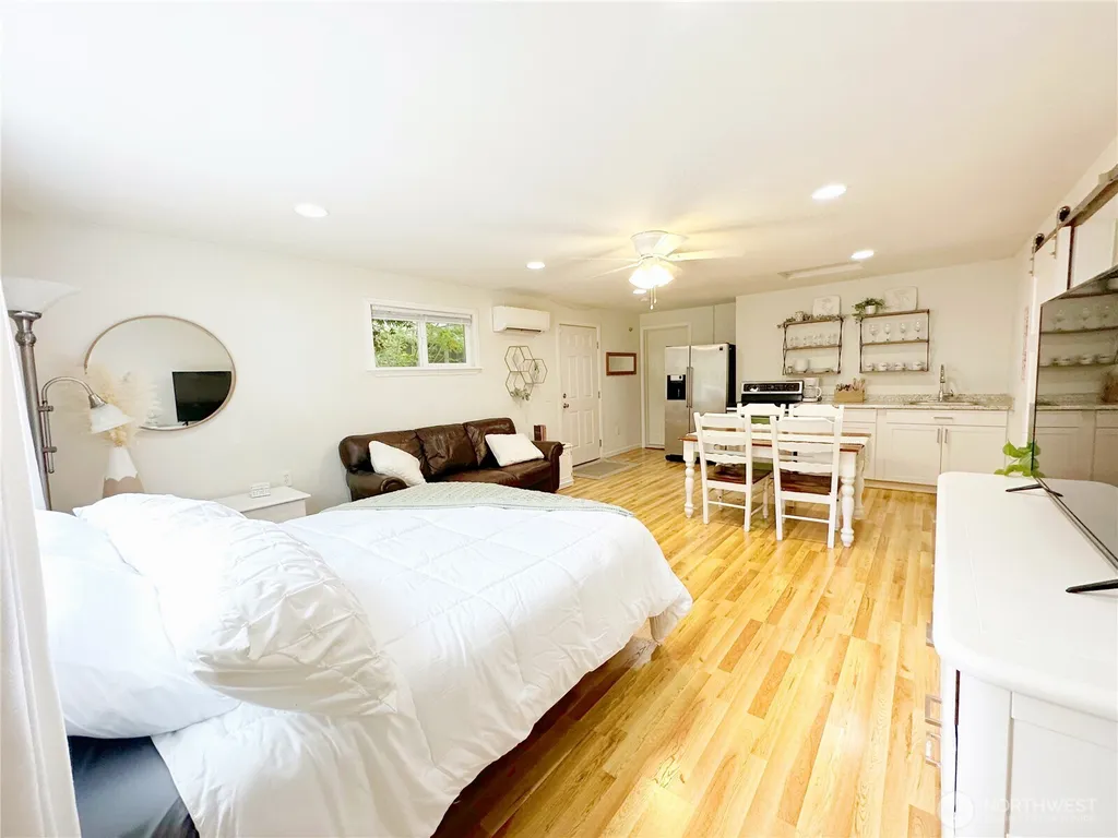19203 108th Street E Bonney Lake WA 98391