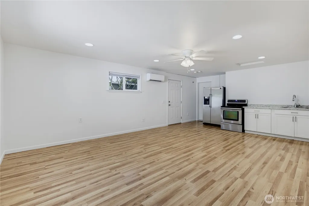 19203 108th Street E Bonney Lake WA 98391