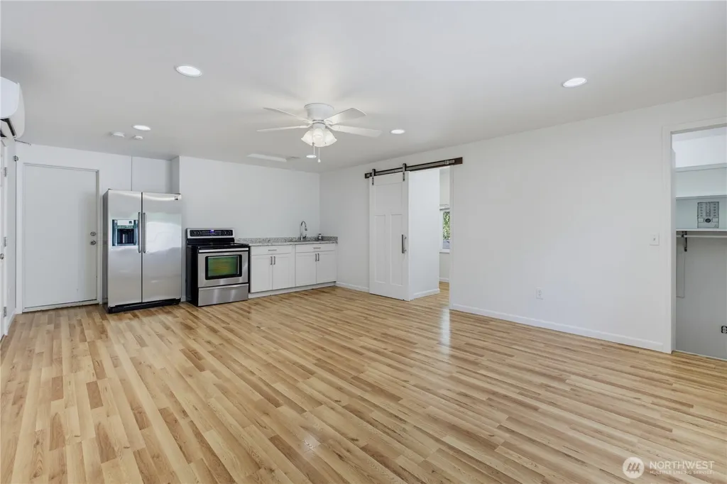 19203 108th Street E Bonney Lake WA 98391