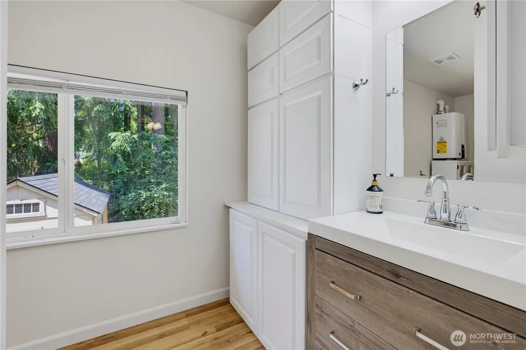 19203 108th Street E Bonney Lake WA 98391