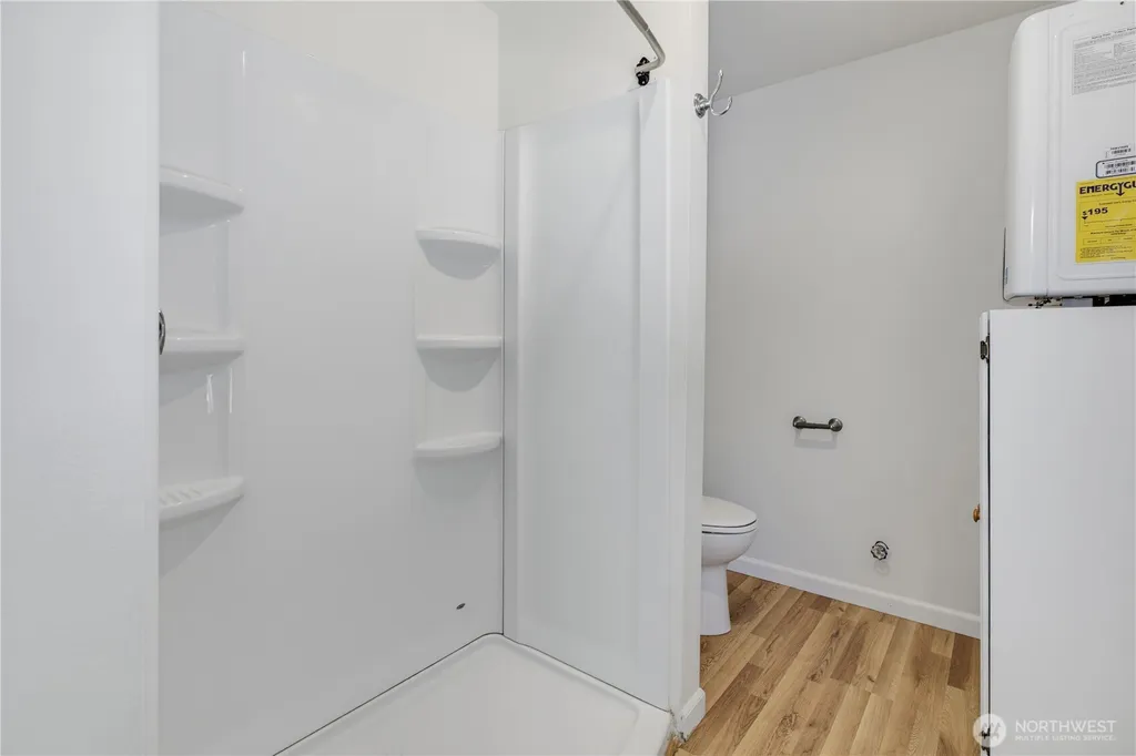 19203 108th Street E Bonney Lake WA 98391