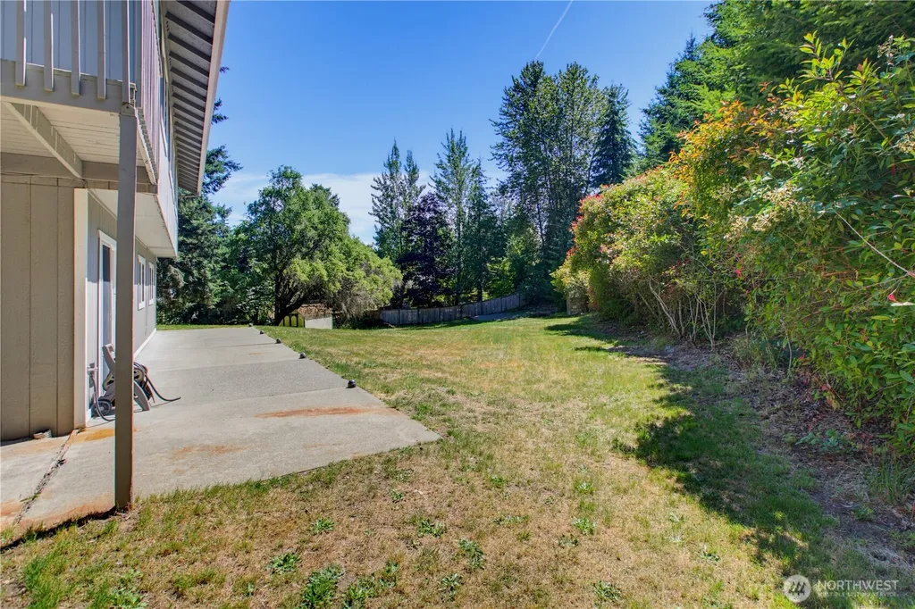 19203 108th Street E Bonney Lake WA 98391