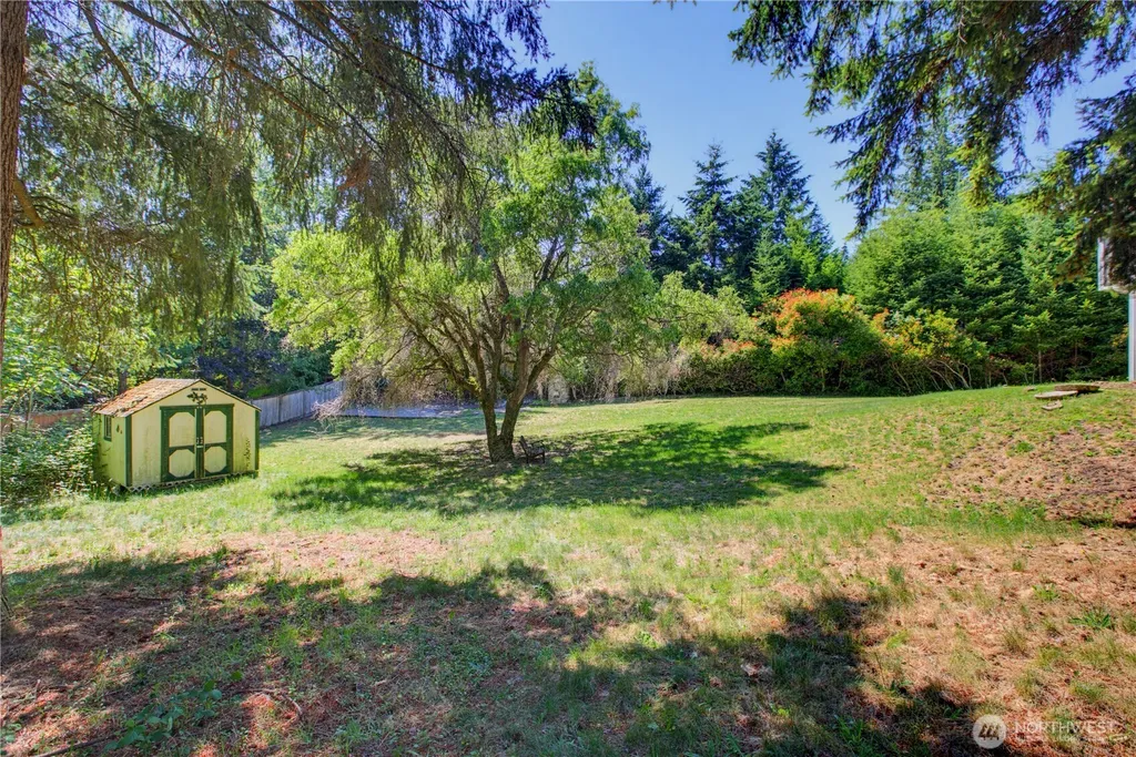 19203 108th Street E Bonney Lake WA 98391