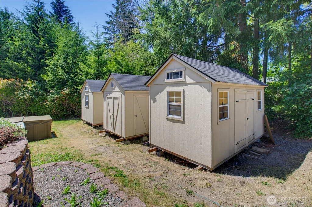19203 108th Street E Bonney Lake WA 98391