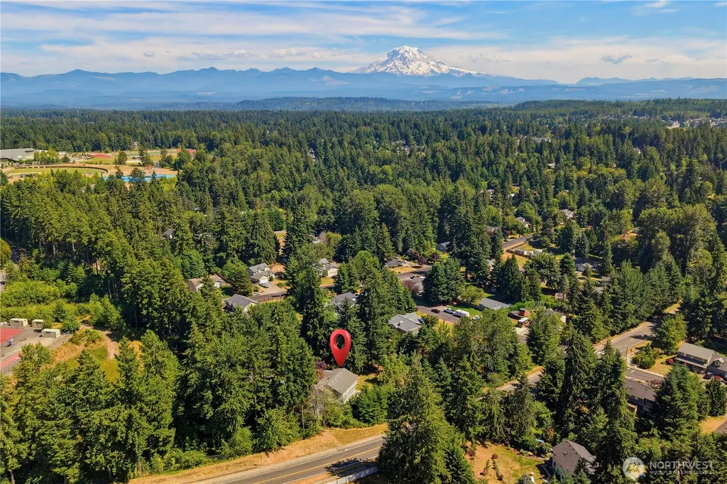 19203 108th Street E Bonney Lake WA 98391