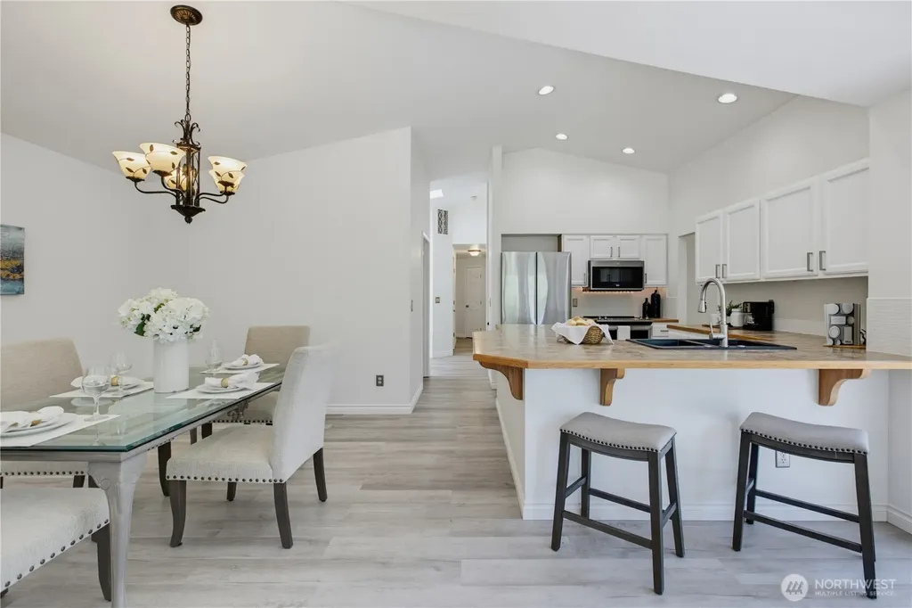 19203 108th Street E Bonney Lake WA 98391