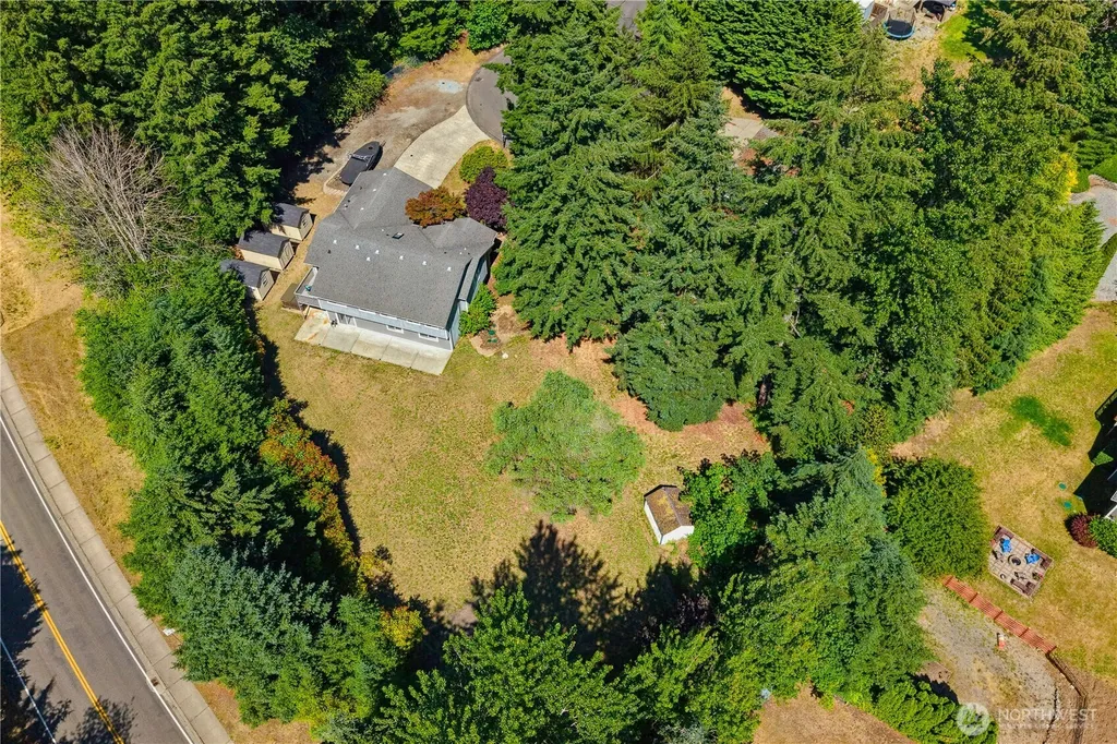 19203 108th Street E Bonney Lake WA 98391