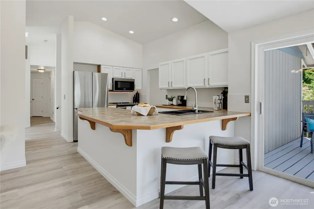 19203 108th Street E Bonney Lake WA 98391