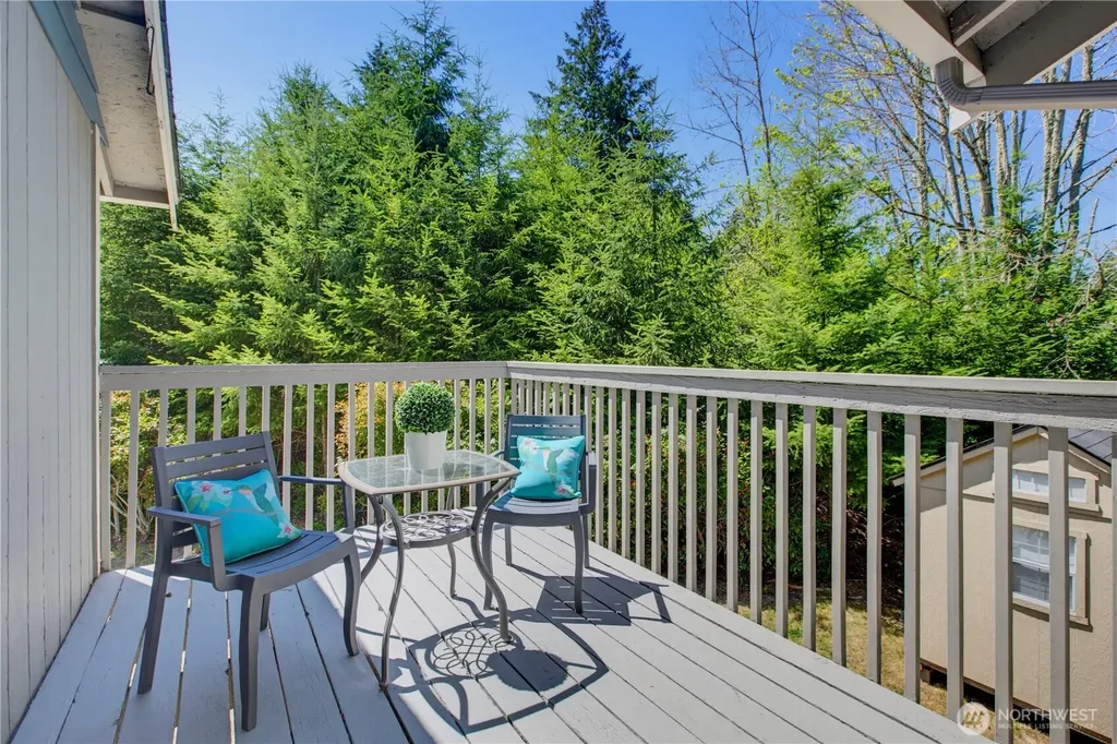 19203 108th Street E Bonney Lake WA 98391