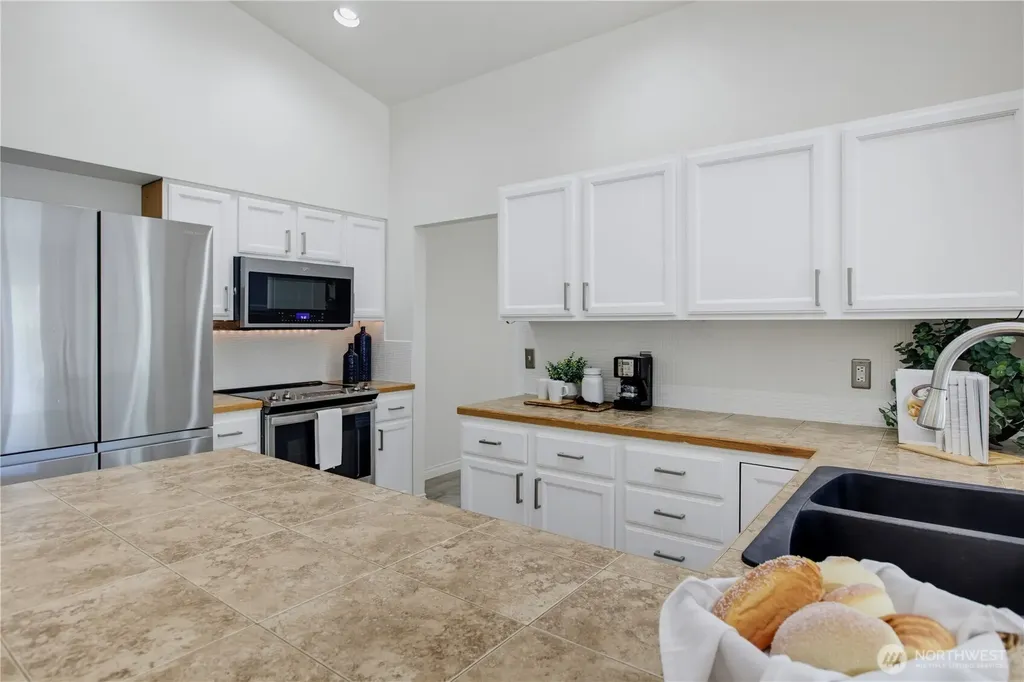 19203 108th Street E Bonney Lake WA 98391