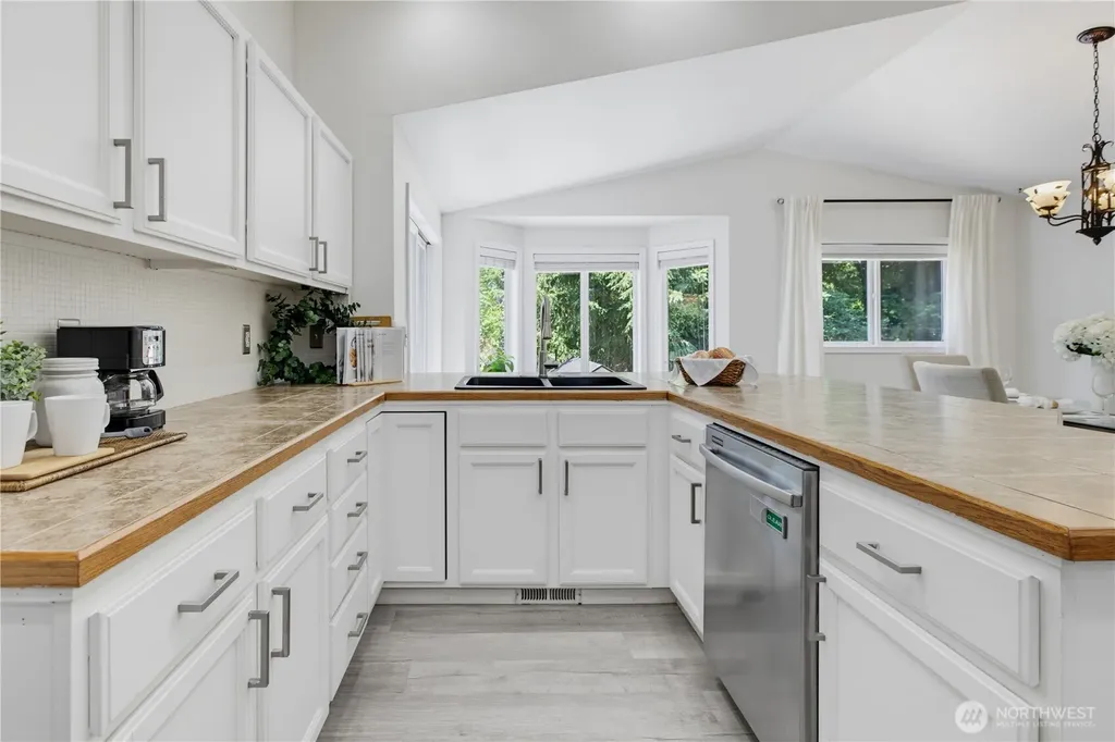 19203 108th Street E Bonney Lake WA 98391