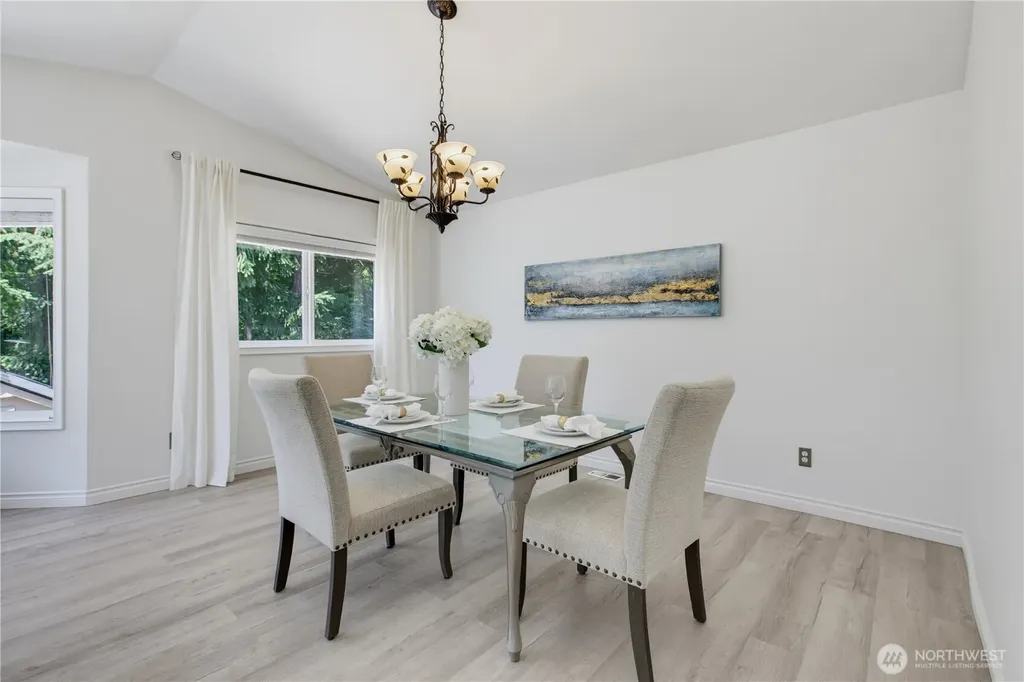 19203 108th Street E Bonney Lake WA 98391