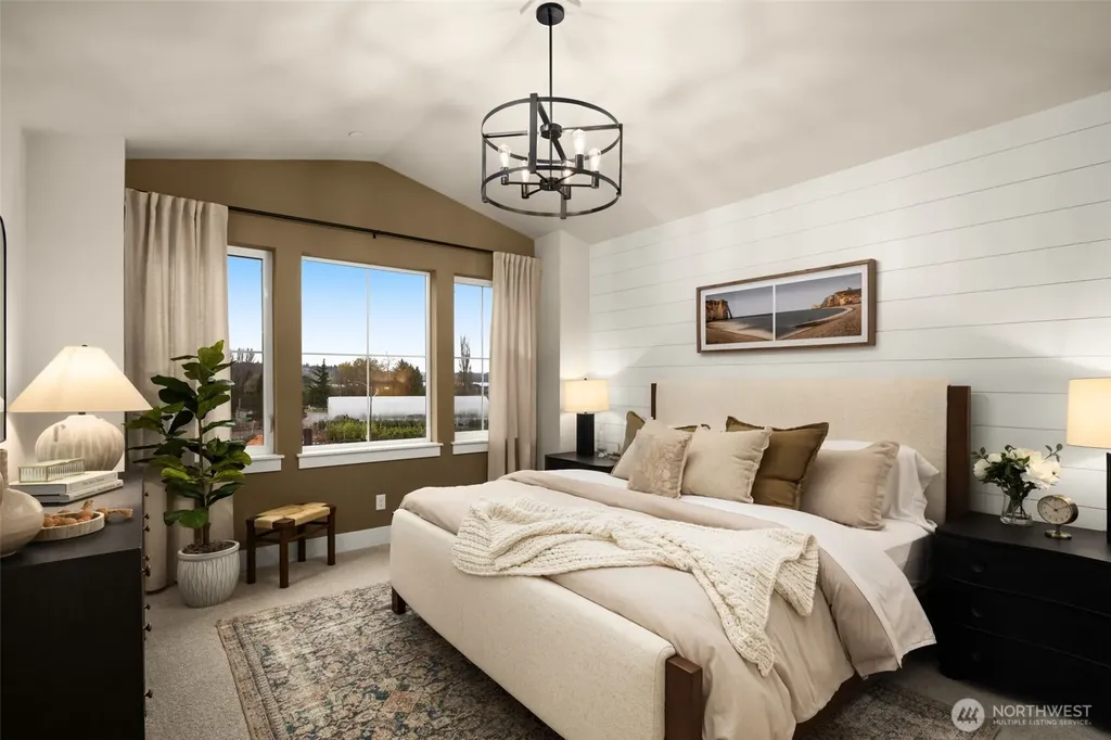 14820 NE 143rd Street Woodinville WA 98072