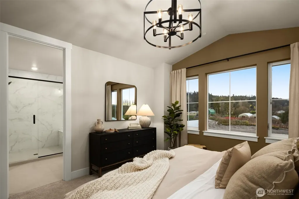 14820 NE 143rd Street Woodinville WA 98072