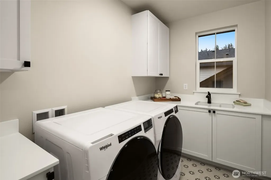 14820 NE 143rd Street Woodinville WA 98072