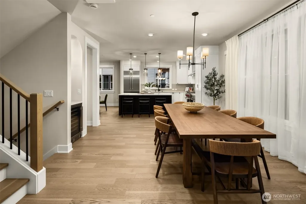 14820 NE 143rd Street Woodinville WA 98072