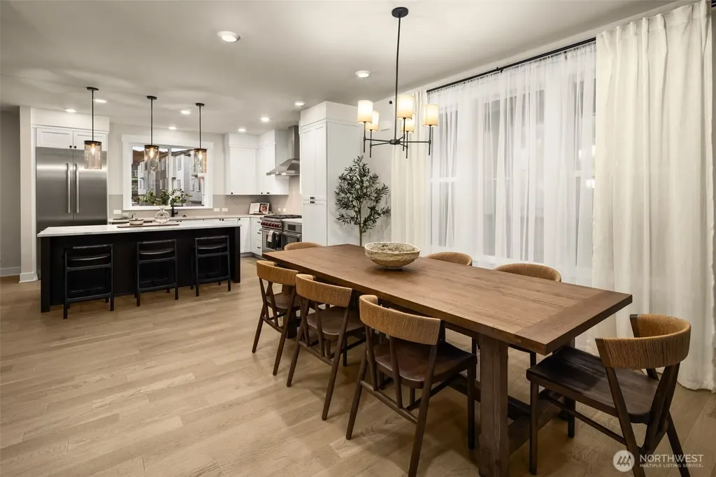 14820 NE 143rd Street Woodinville WA 98072