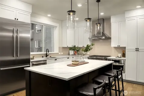 14820 NE 143rd Street Woodinville WA 98072