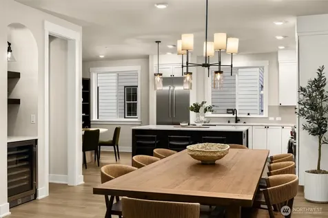 14820 NE 143rd Street Woodinville WA 98072