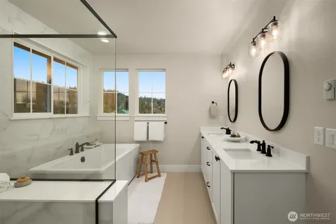 14820 NE 143rd Street Woodinville WA 98072