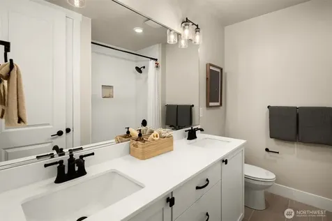 14820 NE 143rd Street Woodinville WA 98072