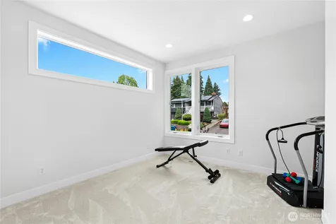 14737 56th Avenue S Tukwila WA 98168