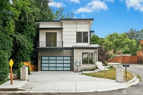14737 56th Avenue S Tukwila WA 98168