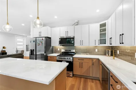 14737 56th Avenue S Tukwila WA 98168
