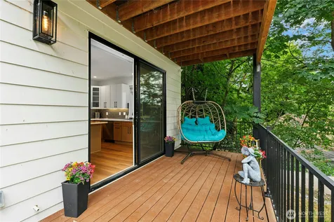 14737 56th Avenue S Tukwila WA 98168