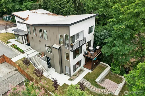 14737 56th Avenue S Tukwila WA 98168