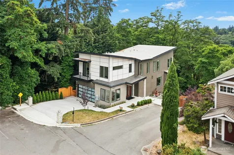 14737 56th Avenue S Tukwila WA 98168