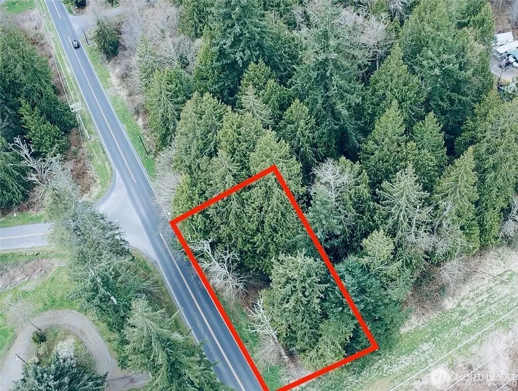 8017 44th Street NE Marysville WA 98270