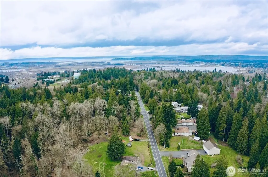 8017 44th Street NE Marysville WA 98270
