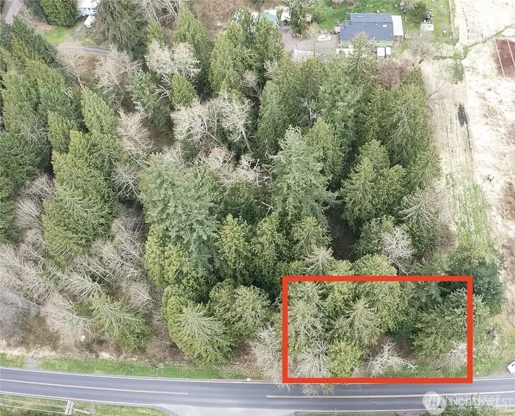 8017 44th Street NE Marysville WA 98270