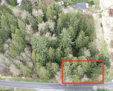 8017 44th Street NE Marysville WA 98270