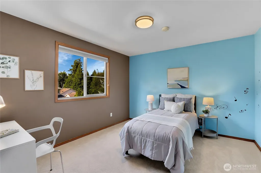 24115 26th Avenue SE Bothell WA 98021