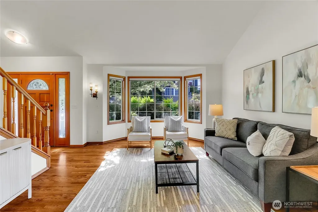 24115 26th Avenue SE Bothell WA 98021