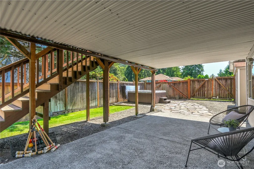 24115 26th Avenue SE Bothell WA 98021