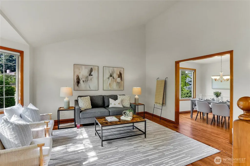 24115 26th Avenue SE Bothell WA 98021