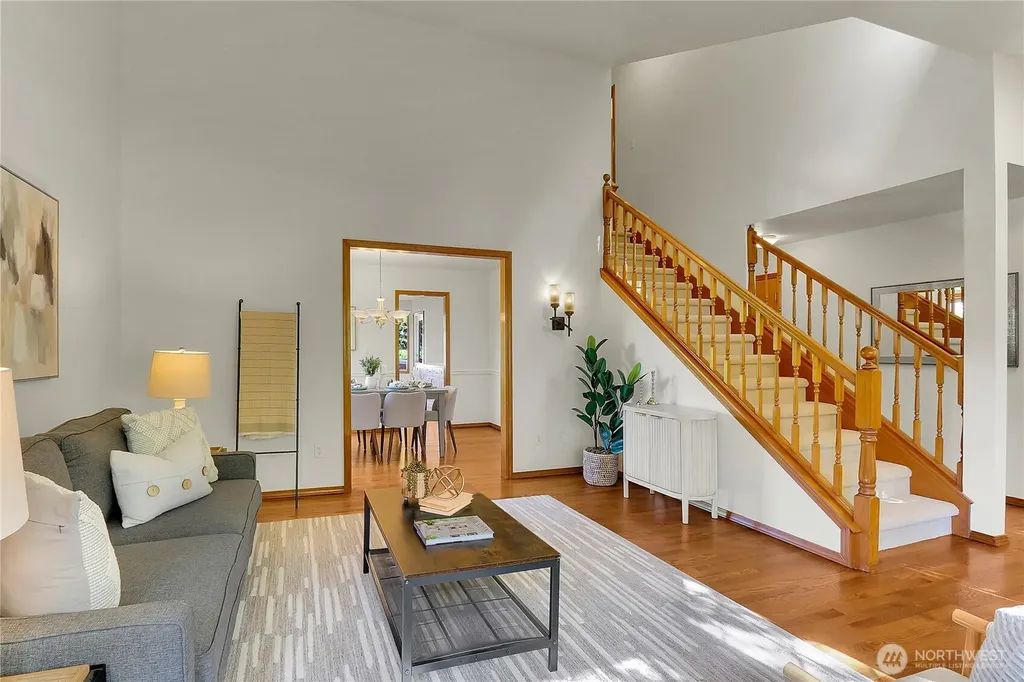 24115 26th Avenue SE Bothell WA 98021